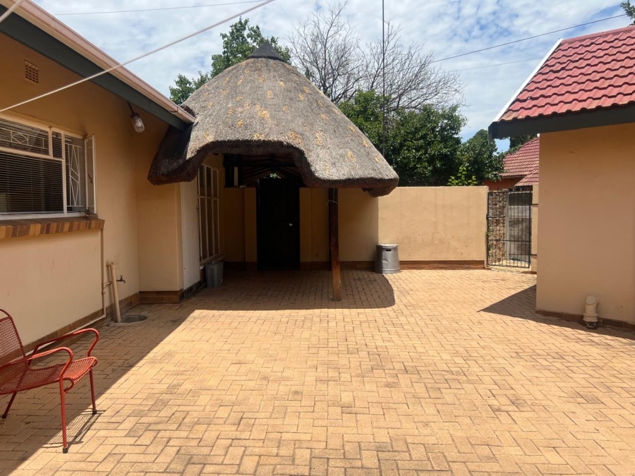 3 Bedroom Property for Sale in Adamayview North West